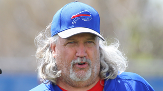Erroneous Phone Call Reportedly Tipped Police Off About Rob Ryan Robbery Plot